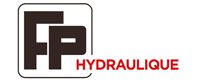 FP Hydraulique - Cophyma