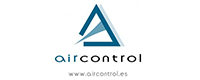 aircontrol - Cophyma