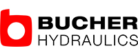Bucher Hydraulics - Cophyma