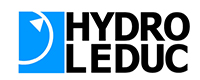 Hydro Leduc - Cophyma